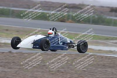 media/Nov-16-2025-CalClub SCCA (Sun) [[2975c16dfc]]/Group 2/Turn 9/